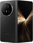 Смартфон Honor Magic V5 16/512GB Black (черный)