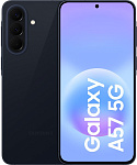 Смартфон Samsung Galaxy A57 5G 8/128GB Awesome Navy (синий)