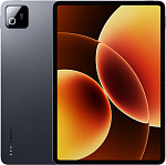 Планшет Xiaomi Pad 8 Pro 8/256GB Gray (серый)