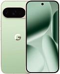 Смартфон Google Pixel 10 Pro 16/256GB Jade (зеленый)