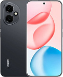 Смартфон Honor 400 8/512GB Midnight Black (черный)