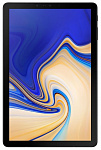 Планшет Samsung Galaxy Tab S4 10.5 SM-T835 64Gb