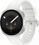 Умные часы Samsung Galaxy Watch9 LTE 40mm Cream (белое золото)