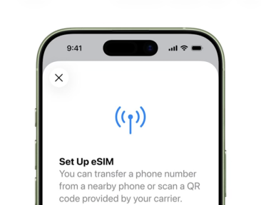 Регион iPhone 17: как определить и почему это критически важно