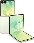Samsung Galaxy Z Flip8 12/256GB Graphite (графит)