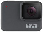 Экшн-камера GoPro HERO7 (CHDHC-601)