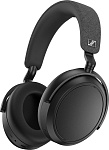 Беспроводные наушники Sennheiser Momentum 4 Wireless Black (черный)