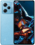 Смартфон Xiaomi POCO X5 Pro 5G 8/256GB, синий
