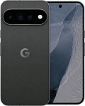 Смартфон Google Pixel 11 Pro 16/1TB Obsidian (черный)