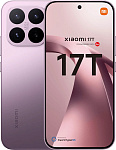 Смартфон Xiaomi 17T 12/512GB Violet (фиолетовый)