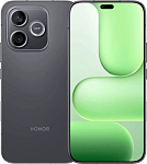 Смартфон Honor 600 Lite 8/256GB Velvet Black (черный)