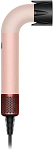 Фен Dyson Supersonic HD17 R Pro Kanzan Pink