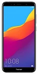 Смартфон Honor 7A Pro