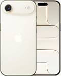 Смартфон Apple iPhone Air 256GB Light Gold (золотой)