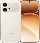 Смартфон Honor 600 8/256GB Golden White (бежевый)