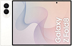 Смартфон Samsung Galaxy Z Fold8 12/512GB Cream (кремовый)