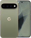 Смартфон Google Pixel 11 Pro 16/512GB Olive (оливковый)