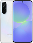 Смартфон Samsung Galaxy A36 12/256GB, белый