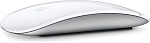 Мышь Apple Magic Mouse (USB‑C) White (белый) MXK53