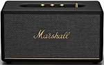 Портативная акустика Marshall Stanmore III, 80 Вт, черный