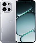 Смартфон OnePlus Nord 6 8/256GB Quick Silver (серебристый)