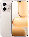 Смартфон Honor 600 Lite 8/256GB Desert Gold (золотой)