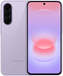 Смартфон Samsung Galaxy A37 5G 6/128GB Awesome Lavender (лавандовый)