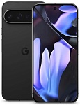 Смартфон Google Pixel 9 Pro XL 16/256Gb Obsidian (черный)