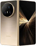 Смартфон Honor Magic V5 16/512GB Dawn Gold (золотой)