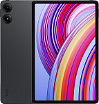 Планшет Xiaomi Redmi Pad Pro 8/256GB Wi-Fi Graphite Gray (серый)