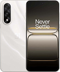 Смартфон OnePlus Nord 5 12/512GB Marble Sands (бежевый)