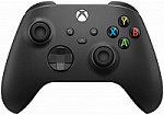 Геймпад Microsoft Xbox Series (Carbon Black)