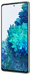Смартфон Samsung Galaxy S20 FE 128GB (мята)