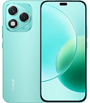 Смартфон Honor 400 Lite 8/256GB Marrs Green (зеленый)