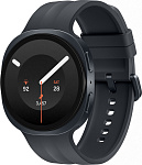 Умные часы Samsung Galaxy Watch9 44mm Graphite (графит)