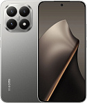 Смартфон Xiaomi 15T 12/512GB, серый