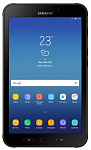 Планшет Samsung Galaxy Tab Active 2 8.0 SM-T395 16GB