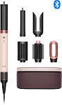 Фен-стайлер Dyson Airwrap Co-Anda 2x HS09 Ceramic Pink