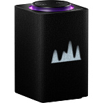 Умная колонка Яндекс Станция Макс с Алисой, с Zigbee, 65Вт, графит