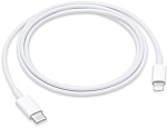Кабель Apple USB-C to Lightning (1 м) MUQ93ZM/A