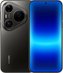 Смартфон HUAWEI Pura 90s Pro Max 12/512GB Graphite Black (черный)