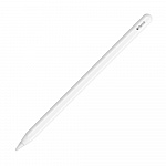 Стилус Apple Pencil (2nd Generation) (уценка 131)