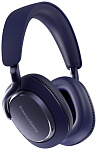 Беспроводные наушники Bowers & Wilkins Px7 S3 Indigo Blue (синий)