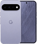 Смартфон Google Pixel 11 12/512GB Frost (голубой)