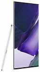 Смартфон Samsung Galaxy Note 20 Ultra 8/256GB (белый) RU