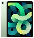 Планшет Apple iPad Air (2020) 256Gb Wi-Fi (зеленый)