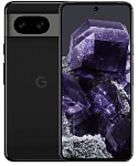 Смартфон Google Pixel 8 8/256GB (черный)