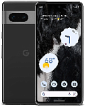Смартфон Google Pixel 7 8/256GB (черный)