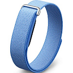 Фитнес-браслет Google Fitbit Air Lavender (лавандовый)