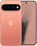 Смартфон Google Pixel 11 Pro 12/256GB Canyon (оранжевый)